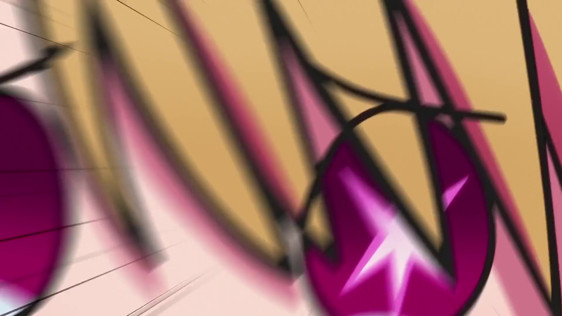 [Tsukyio Editing Resources] Ruby Hoshino (Season 1) Raw Clips (257) (tsukyio.com).mp4